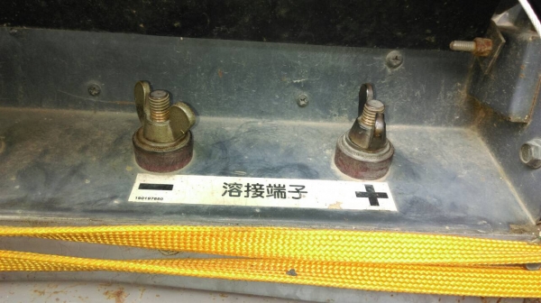 เครื่องปั่นไฟ Denyo 10KVA ไฟ 220V พร้อมใช้งาน เครื่องยนต์ ้Isuzu 0914902228,0818481185(เอ)