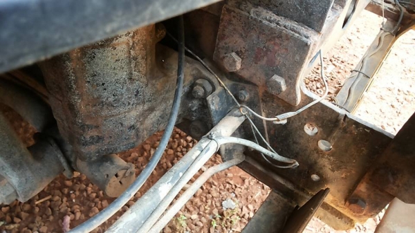 **ขายแล้วครับขอบคุณ ลูกค้า และ ขอบคุณ Truck2hand ครับ **ขายแล้วครับขอบคุณ ลูกค้า และ ขอบคุณ Truck2hand ครับ