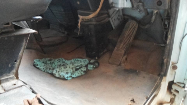 **ขายแล้วครับขอบคุณ ลูกค้า และ ขอบคุณ Truck2hand ครับ **ขายแล้วครับขอบคุณ ลูกค้า และ ขอบคุณ Truck2hand ครับ