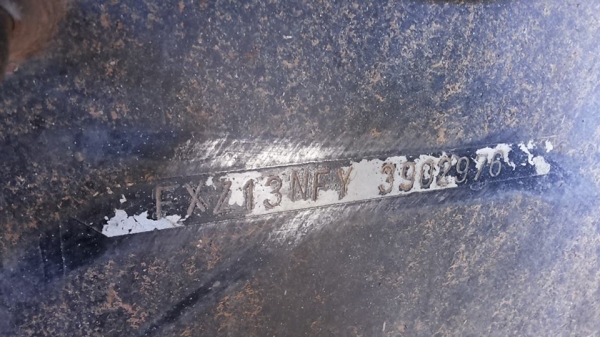 **ขายแล้วครับขอบคุณ ลูกค้า และ ขอบคุณ Truck2hand ครับ **ขายแล้วครับขอบคุณ ลูกค้า และ ขอบคุณ Truck2hand ครับ