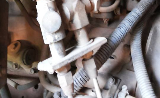 **ขายแล้วครับขอบคุณ ลูกค้า และ ขอบคุณ Truck2hand ครับ **ขายแล้วครับขอบคุณ ลูกค้า และ ขอบคุณ Truck2hand ครับ