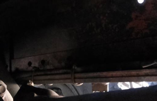 **ขายแล้วครับขอบคุณ ลูกค้า และ ขอบคุณ Truck2hand ครับ **ขายแล้วครับขอบคุณ ลูกค้า และ ขอบคุณ Truck2hand ครับ