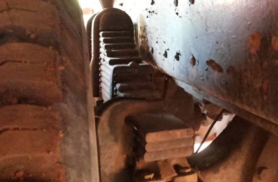 **ขายแล้วครับขอบคุณ ลูกค้า และ ขอบคุณ Truck2hand ครับ **ขายแล้วครับขอบคุณ ลูกค้า และ ขอบคุณ Truck2hand ครับ