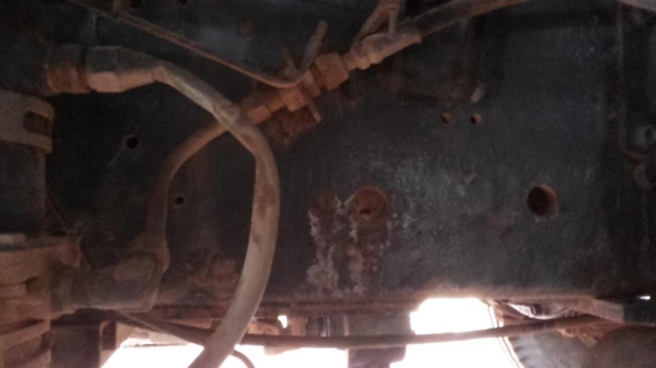 **ขายแล้วครับขอบคุณ ลูกค้า และ ขอบคุณ Truck2hand ครับ **ขายแล้วครับขอบคุณ ลูกค้า และ ขอบคุณ Truck2hand ครับ