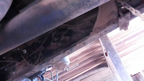 **ขายแล้วครับขอบคุณ ลูกค้า และ ขอบคุณ Truck2hand ครับ **ขายแล้วครับขอบคุณ ลูกค้า และ ขอบคุณ Truck2hand ครับ