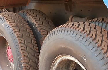 **ขายแล้วครับขอบคุณ ลูกค้า และ ขอบคุณ Truck2hand ครับ **ขายแล้วครับขอบคุณ ลูกค้า และ ขอบคุณ Truck2hand ครับ