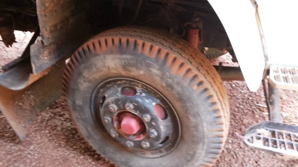 **ขายแล้วครับขอบคุณ ลูกค้า และ ขอบคุณ Truck2hand ครับ **ขายแล้วครับขอบคุณ ลูกค้า และ ขอบคุณ Truck2hand ครับ