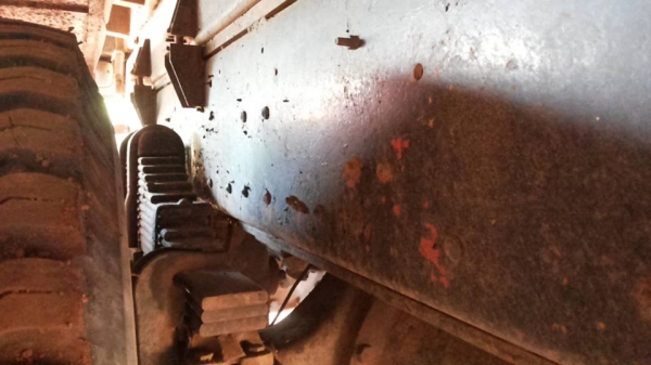 **ขายแล้วครับขอบคุณ ลูกค้า และ ขอบคุณ Truck2hand ครับ **ขายแล้วครับขอบคุณ ลูกค้า และ ขอบคุณ Truck2hand ครับ