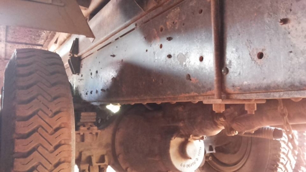 **ขายแล้วครับขอบคุณ ลูกค้า และ ขอบคุณ Truck2hand ครับ **ขายแล้วครับขอบคุณ ลูกค้า และ ขอบคุณ Truck2hand ครับ