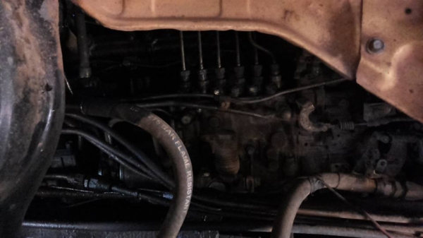 **ขายแล้วครับขอบคุณ ลูกค้า และ ขอบคุณ Truck2hand ครับ **ขายแล้วครับขอบคุณ ลูกค้า และ ขอบคุณ Truck2hand ครับ