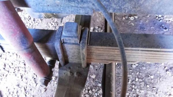 **ขายแล้วครับขอบคุณ ลูกค้า และ ขอบคุณ Truck2hand ครับ **ขายแล้วครับขอบคุณ ลูกค้า และ ขอบคุณ Truck2hand ครับ