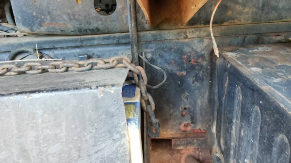 **ขายแล้วครับขอบคุณ ลูกค้า และ ขอบคุณ Truck2hand ครับ **ขายแล้วครับขอบคุณ ลูกค้า และ ขอบคุณ Truck2hand ครับ