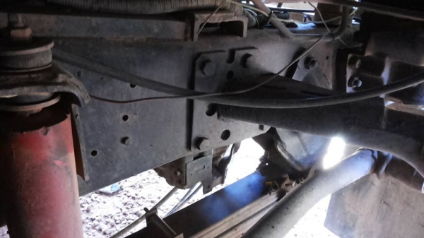 **ขายแล้วครับขอบคุณ ลูกค้า และ ขอบคุณ Truck2hand ครับ **ขายแล้วครับขอบคุณ ลูกค้า และ ขอบคุณ Truck2hand ครับ