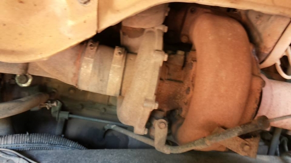 **ขายแล้วครับขอบคุณ ลูกค้า และ ขอบคุณ Truck2hand ครับ **ขายแล้วครับขอบคุณ ลูกค้า และ ขอบคุณ Truck2hand ครับ