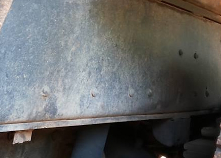 **ขายแล้วครับขอบคุณ ลูกค้า และ ขอบคุณ Truck2hand ครับ **ขายแล้วครับขอบคุณ ลูกค้า และ ขอบคุณ Truck2hand ครับ