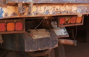 **ขายแล้วครับขอบคุณ ลูกค้า และ ขอบคุณ Truck2hand ครับ **ขายแล้วครับขอบคุณ ลูกค้า และ ขอบคุณ Truck2hand ครับ