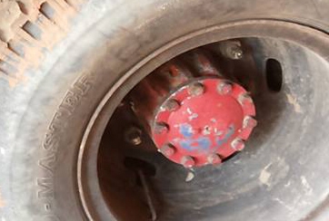 **ขายแล้วครับขอบคุณ ลูกค้า และ ขอบคุณ Truck2hand ครับ **ขายแล้วครับขอบคุณ ลูกค้า และ ขอบคุณ Truck2hand ครับ