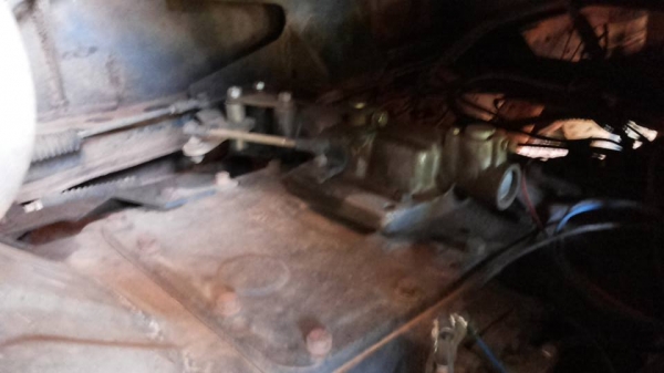 **ขายแล้วครับขอบคุณ ลูกค้า และ ขอบคุณ Truck2hand ครับ **ขายแล้วครับขอบคุณ ลูกค้า และ ขอบคุณ Truck2hand ครับ