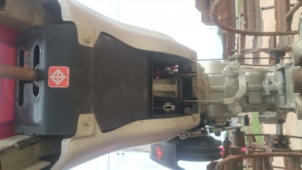 ขาย21500 บาท โครงสยามพลัสตัวใหม่ รุ่นFCD (โครงหนา) สวยๆเดิมๆ โทรมาสอบถามได้น๊ะครับ คุยกันง่ายๆขายได้ขายเลยครับ