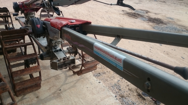 ขาย21500 บาท โครงสยามพลัสตัวใหม่ รุ่นFCD (โครงหนา) สวยๆเดิมๆ โทรมาสอบถามได้น๊ะครับ คุยกันง่ายๆขายได้ขายเลยครับ