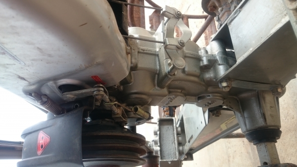 ขาย21500 บาท โครงสยามพลัสตัวใหม่ รุ่นFCD (โครงหนา) สวยๆเดิมๆ โทรมาสอบถามได้น๊ะครับ คุยกันง่ายๆขายได้ขายเลยครับ