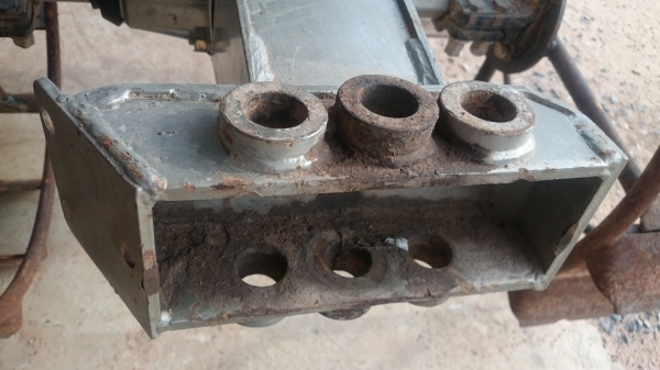 ขาย21500 บาท โครงสยามพลัสตัวใหม่ รุ่นFCD (โครงหนา) สวยๆเดิมๆ โทรมาสอบถามได้น๊ะครับ คุยกันง่ายๆขายได้ขายเลยครับ