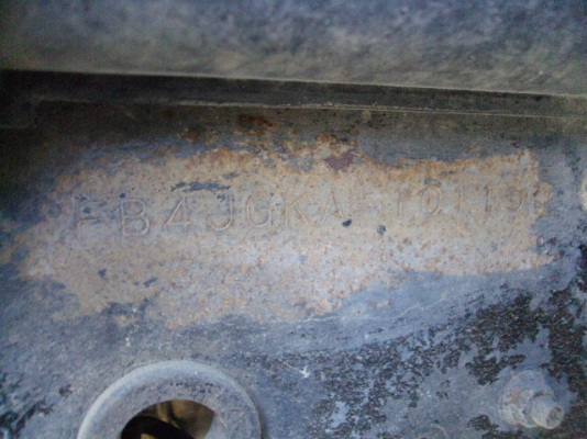 ขายรถ6ล้อ Hino สมอเงินFB4J ยาว 5เมตร