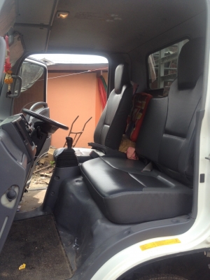 NLR 130 แรง ปี 2010   ราคา  550,000   บาท