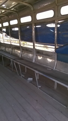 ขายรถบรรทุก 6 ล้อ ขายรถบรรทุก 6 ล้อ