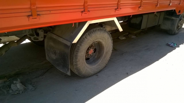 ขายรถบรรทุก 6 ล้อ ขายรถบรรทุก 6 ล้อ