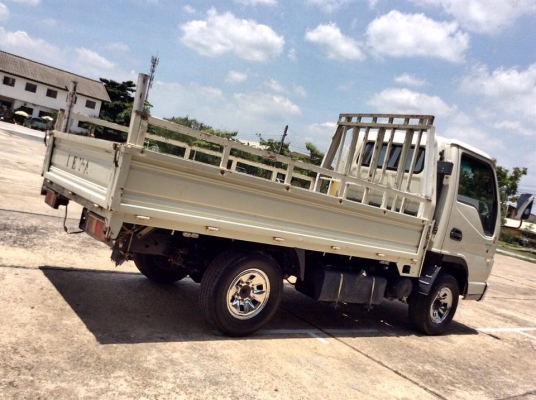 DEVA HERCURES LPG 2012