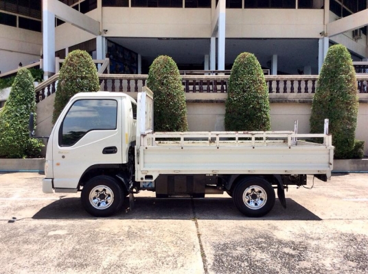 DEVA HERCURES LPG 2012