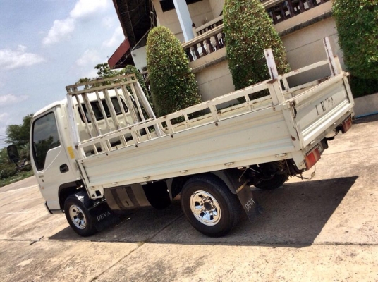 DEVA HERCURES LPG 2012