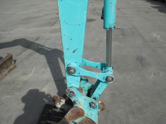 ขายรถขุดyanma   B3...บูมสามสเต็ป..บูมยาวขุดข้างๆๆขุดฉาก