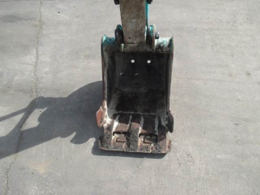 ขายรถขุดyanma   B3...บูมสามสเต็ป..บูมยาวขุดข้างๆๆขุดฉาก