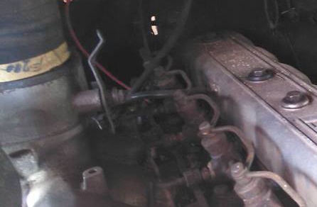 **ขายแล้วครับขอบคุณ ลูกค้า และ ขอบคุณ Truck2hand ครับ