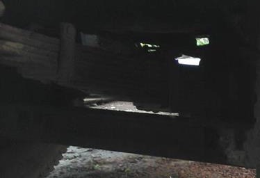 **ขายแล้วครับขอบคุณ ลูกค้า และ ขอบคุณ Truck2hand ครับ