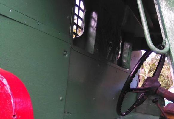 **ขายแล้วครับขอบคุณ ลูกค้า และ ขอบคุณ Truck2hand ครับ