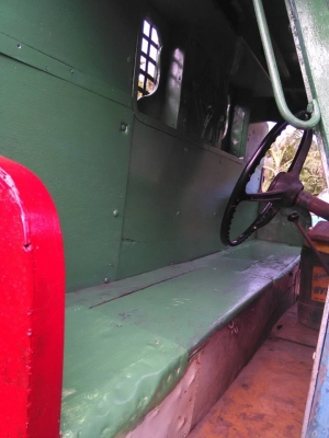 **ขายแล้วครับขอบคุณ ลูกค้า และ ขอบคุณ Truck2hand ครับ