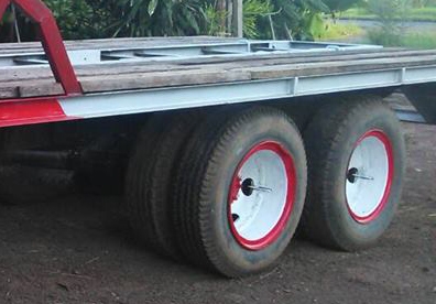 **ขายแล้วครับขอบคุณ ลูกค้า และ ขอบคุณ Truck2hand ครับ