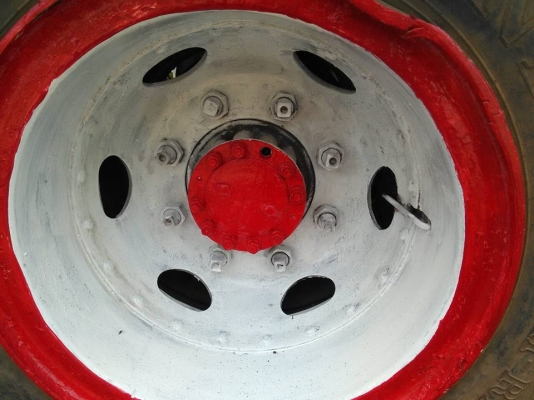 **ขายแล้วครับขอบคุณ ลูกค้า และ ขอบคุณ Truck2hand ครับ