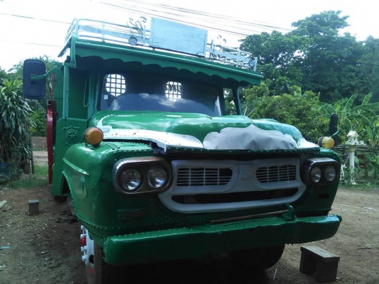 **ขายแล้วครับขอบคุณ ลูกค้า และ ขอบคุณ Truck2hand ครับ