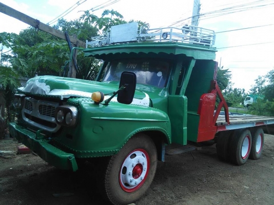 **ขายแล้วครับขอบคุณ ลูกค้า และ ขอบคุณ Truck2hand ครับ