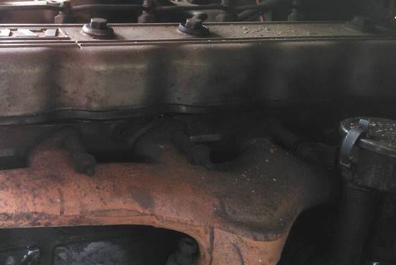 **ขายแล้วครับขอบคุณ ลูกค้า และ ขอบคุณ Truck2hand ครับ