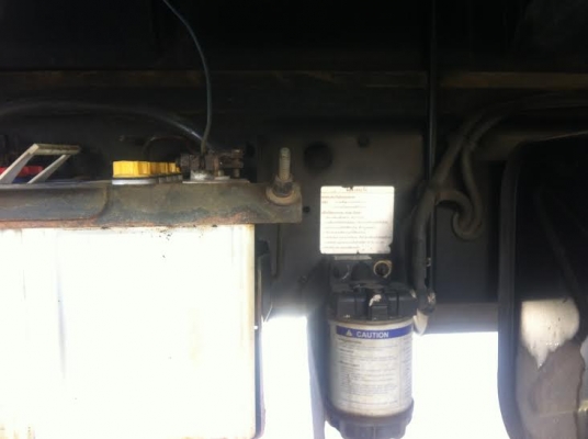 ขายHino รถตู้10บาน