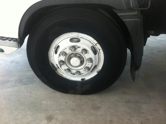 ขายHino รถตู้10บาน