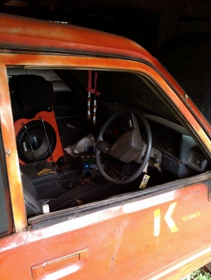 ขายซาก15000 เครื่องพังเมื่อวาน สายพานขาดแล้วขับต่อพังเลย ขายซาก15000 เครื่องพังเมื่อวาน สายพานขาดแล้วขับต่อพังเลย