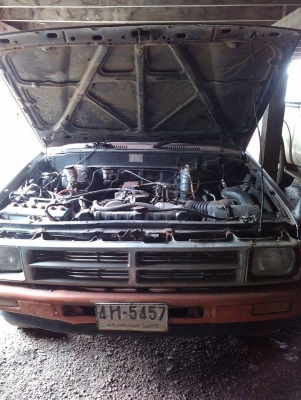 ขายซาก15000 เครื่องพังเมื่อวาน สายพานขาดแล้วขับต่อพังเลย ขายซาก15000 เครื่องพังเมื่อวาน สายพานขาดแล้วขับต่อพังเลย