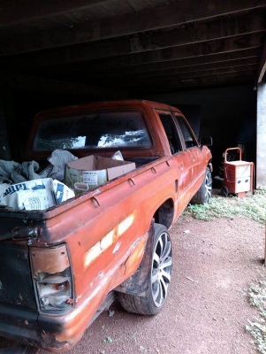 ขายซาก15000 เครื่องพังเมื่อวาน สายพานขาดแล้วขับต่อพังเลย ขายซาก15000 เครื่องพังเมื่อวาน สายพานขาดแล้วขับต่อพังเลย