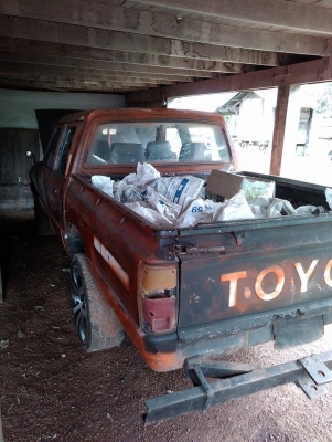 ขายซาก15000 เครื่องพังเมื่อวาน สายพานขาดแล้วขับต่อพังเลย ขายซาก15000 เครื่องพังเมื่อวาน สายพานขาดแล้วขับต่อพังเลย